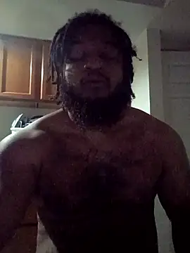 Longthickdick33 online show from 04-13-26, 10:08