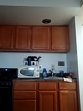 Longthickdick33 online show from 03-05-26, 12:46