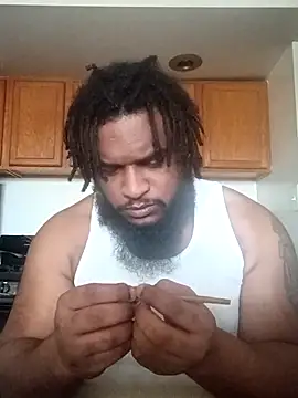 Longthickdick33 online show from 03-07-26, 07:08