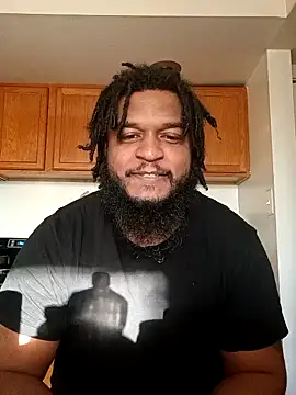 Longthickdick33 online show from 04-14-26, 11:48