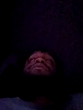 Longthickdick33 online show from 03-20-26, 06:36