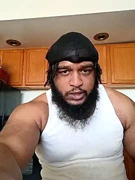 Longthickdick33 online show from 02-24-26, 02:29