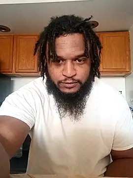 Longthickdick33 online show from 03-25-26, 12:48