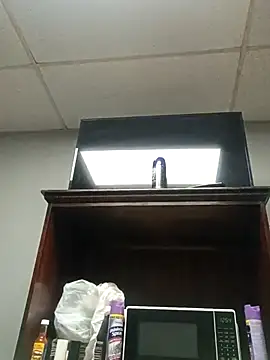 Longthickdick33 online show from 10-29-25, 05:45