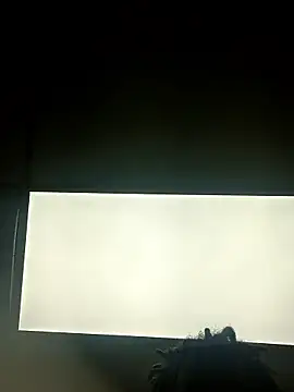 Longthickdick33 online show from 11-24-25, 06:30