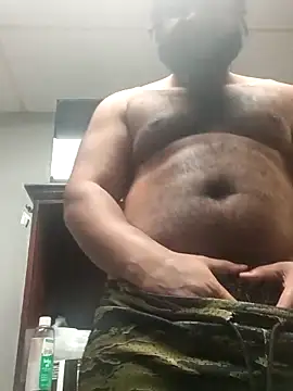 Longthickdick33 online show from 11-14-25, 06:44