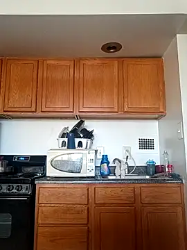 Longthickdick33 online show from 04-08-26, 01:23