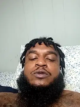 Snapshot of Longthickdick33 chatting on 10-12-25, 06:15 Longthickdick33 online show from 10-12-25, 06:15