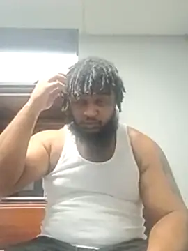 Longthickdick33 online show from 12-15-25, 04:13