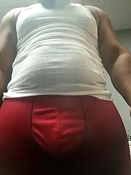 Longthickdick33 online show from 12-14-25, 06:46