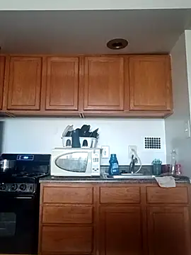 Longthickdick33 online show from 04-02-26, 06:58