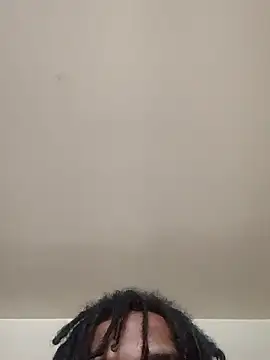 Longthickdick33 online show from 04-05-26, 06:03