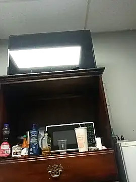 Longthickdick33 online show from 12-01-25, 07:31