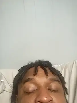 Longthickdick33 online show from 11-06-25, 08:18