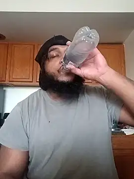 Longthickdick33 online show from 02-15-26, 04:17