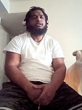 Longthickdick33 online show from 03-12-26, 02:21