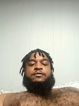 Longthickdick33 online show from 11-08-25, 04:43