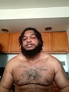 Longthickdick33 online show from 02-10-26, 01:54