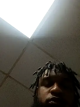 Longthickdick33 online show from 11-02-25, 04:45