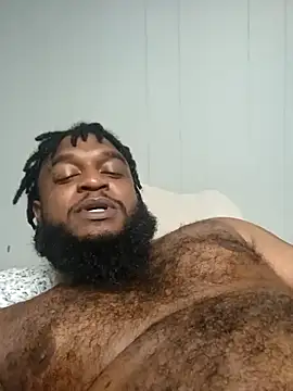 Snapshot of Longthickdick33 chatting on 09-24-25, 03:46 Longthickdick33 online show from 09-24-25, 03:46