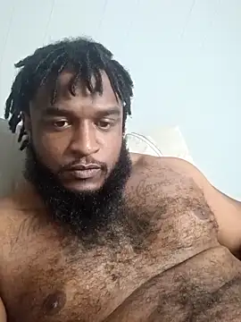 Snapshot of Longthickdick33 chatting on 09-28-25, 12:17 Longthickdick33 online show from 09-28-25, 12:17