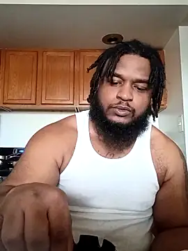 Longthickdick33 online show from 02-12-26, 02:28