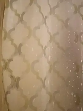 Longthickdick33 online show from 03-27-26, 11:22