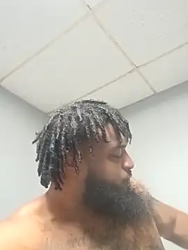 Longthickdick33 online show from 11-04-25, 05:06