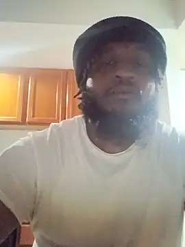 Longthickdick33 online show from 03-01-26, 05:07