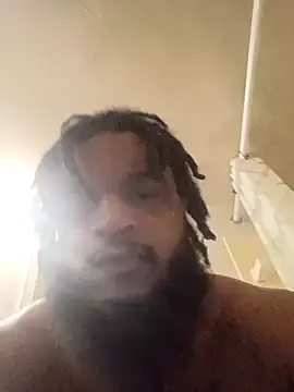 Longthickdick33 online show from 02-13-26, 04:18