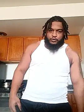 Longthickdick33 online show from 02-11-26, 02:50