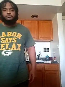 Longthickdick33 online show from 03-17-26, 03:59