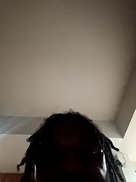 Longthickdick33 online show from 02-13-26, 03:39