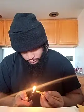 Longthickdick33 online show from 03-23-26, 09:25