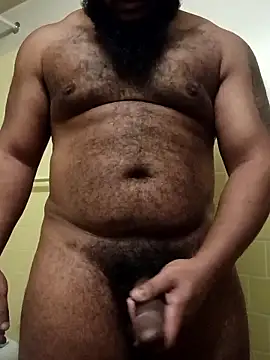 Longthickdick33 online show from 01-11-26, 07:37