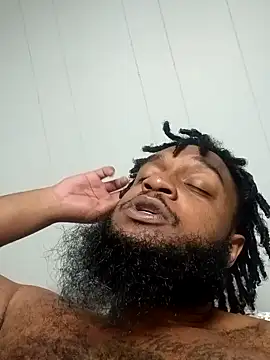 Longthickdick33 online show from 11-03-25, 02:42