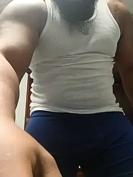 Longthickdick33 online show from 11-18-25, 12:41