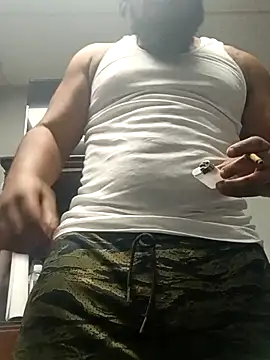 Longthickdick33 online show from 11-23-25, 06:34