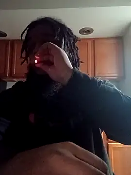 Longthickdick33 online show from 03-04-26, 12:40