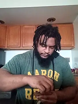 Longthickdick33 online show from 03-04-26, 01:08