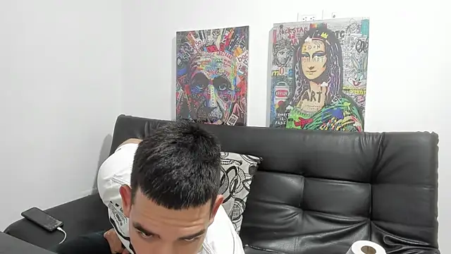 Mike3Xxx online show from 09-23-25, 12:17