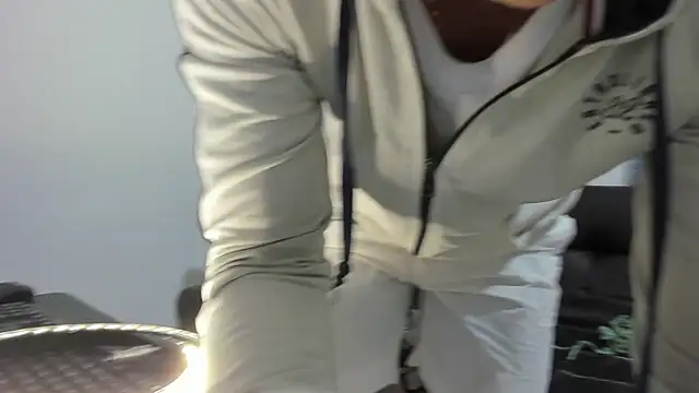 Mike3Xxx online show from 10-03-25, 12:58