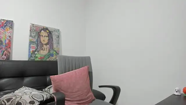 Mike3Xxx online show from 10-22-25, 02:00