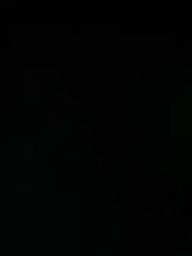 Siaka 201 online show from 03-09-26, 08:23