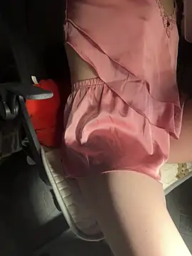 Siaka 201 online show from 02-05-26, 12:39