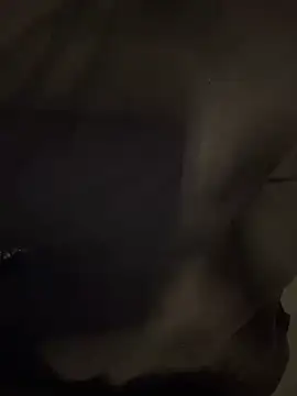 Siaka 201 online show from 02-17-26, 07:44