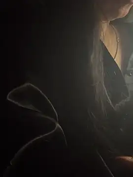 Siaka 201 online show from 04-04-26, 09:16