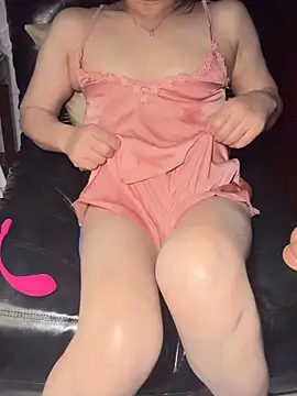 Siaka 201 online show from 02-01-26, 06:06