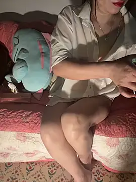 Siaka 201 online show from 02-27-26, 11:15