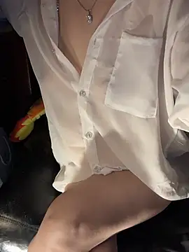 Siaka 201 online show from 02-21-26, 01:18